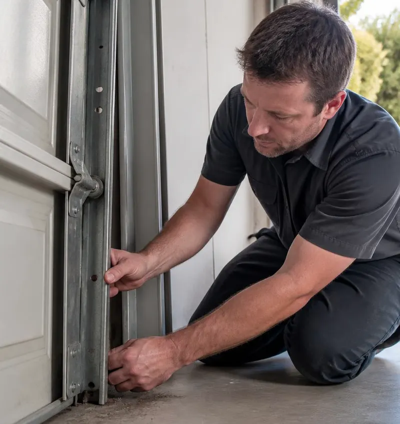 Spring Replacement in Miami